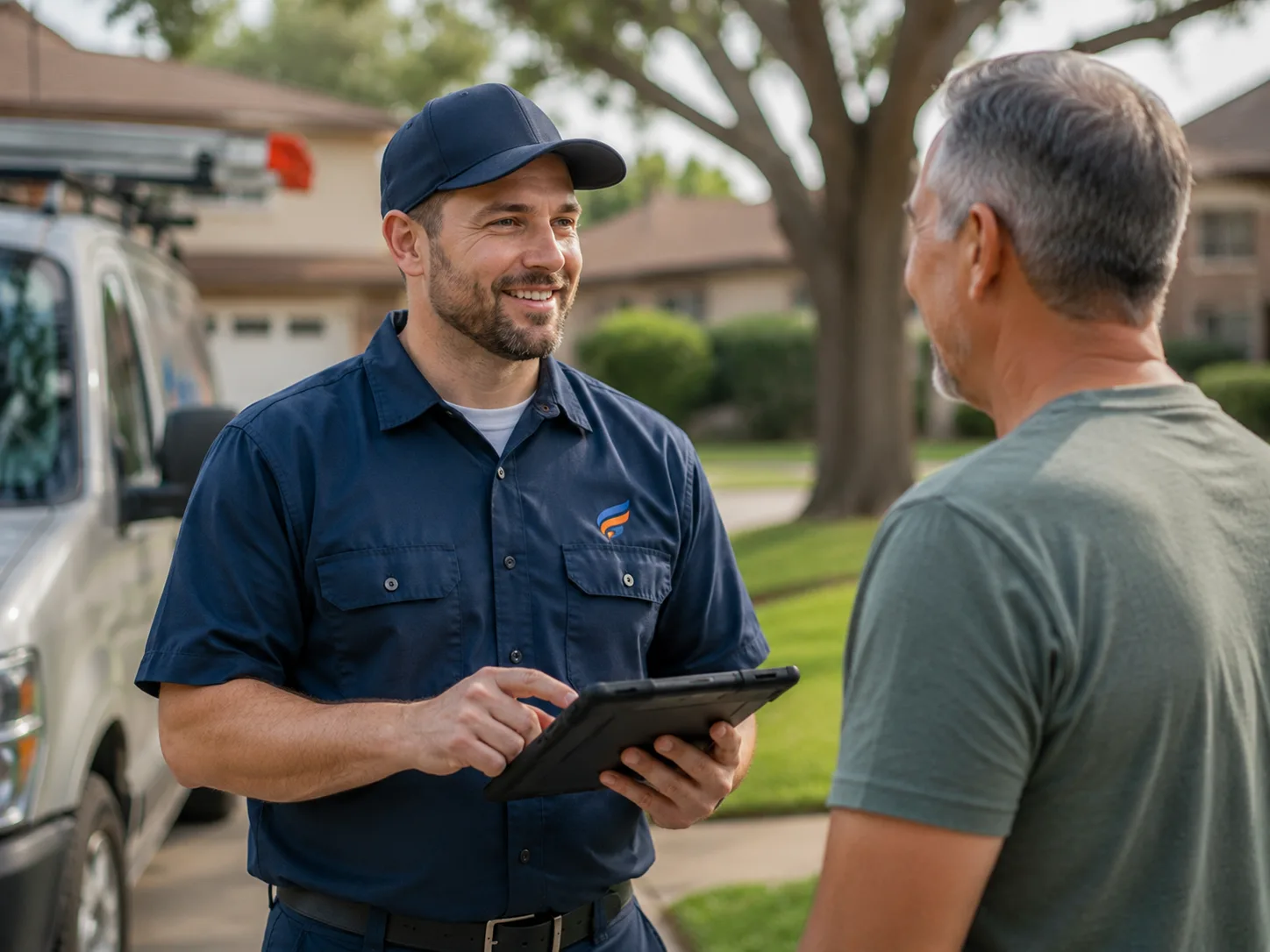 Emergency Plumber Near Me South Laurel, MD FAQs